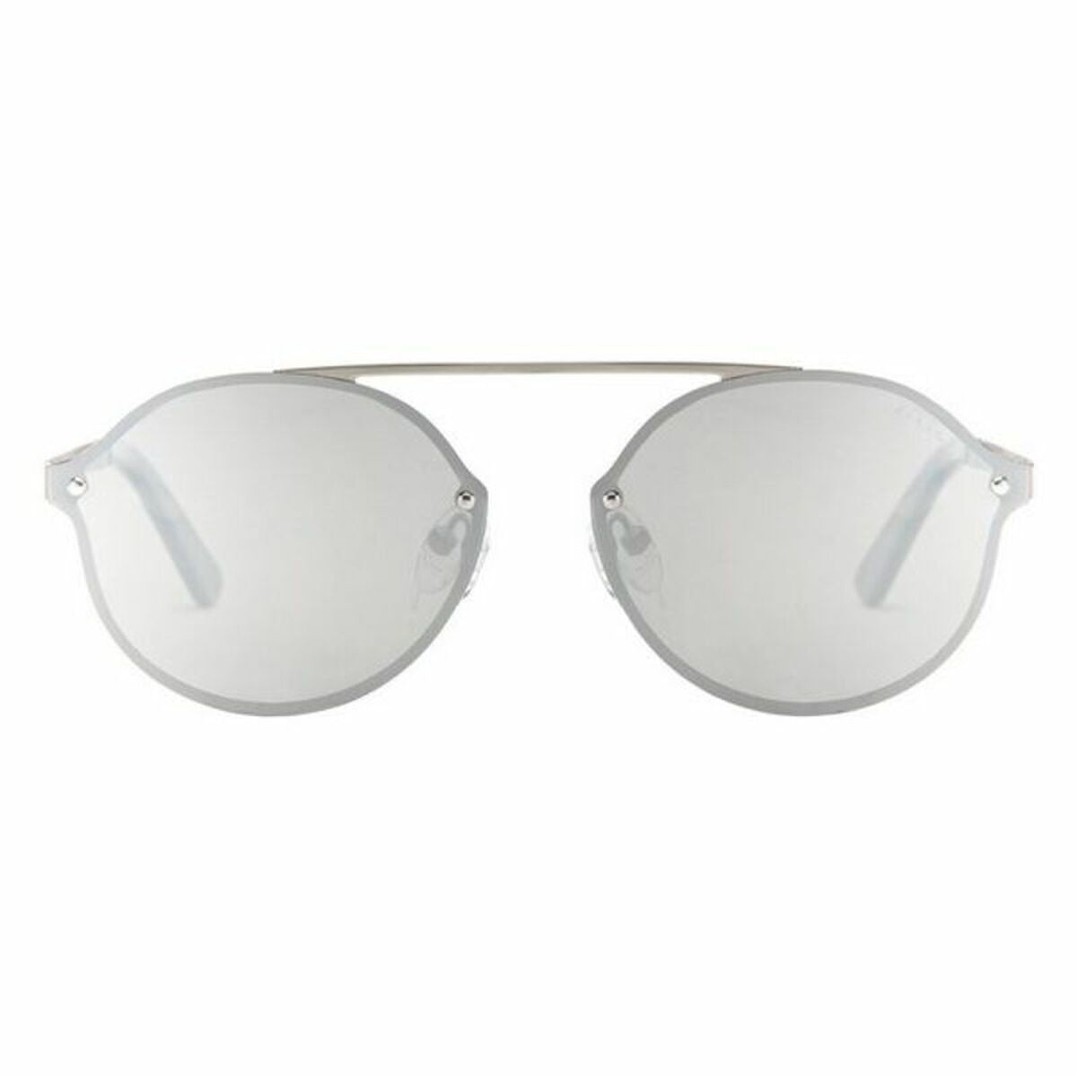Unisex Sunglasses Lanai Paltons Sunglasses (56 mm)-0