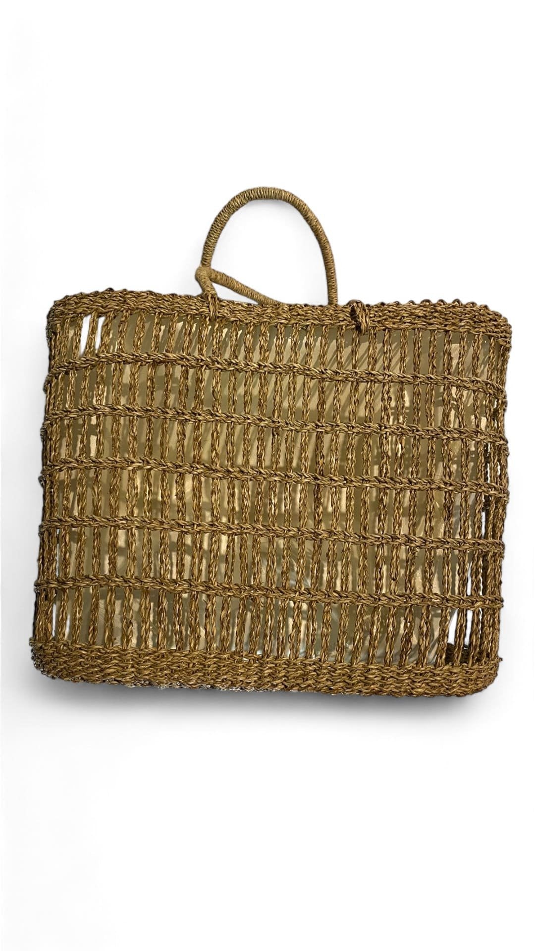 1 Set Mendong Bag-1