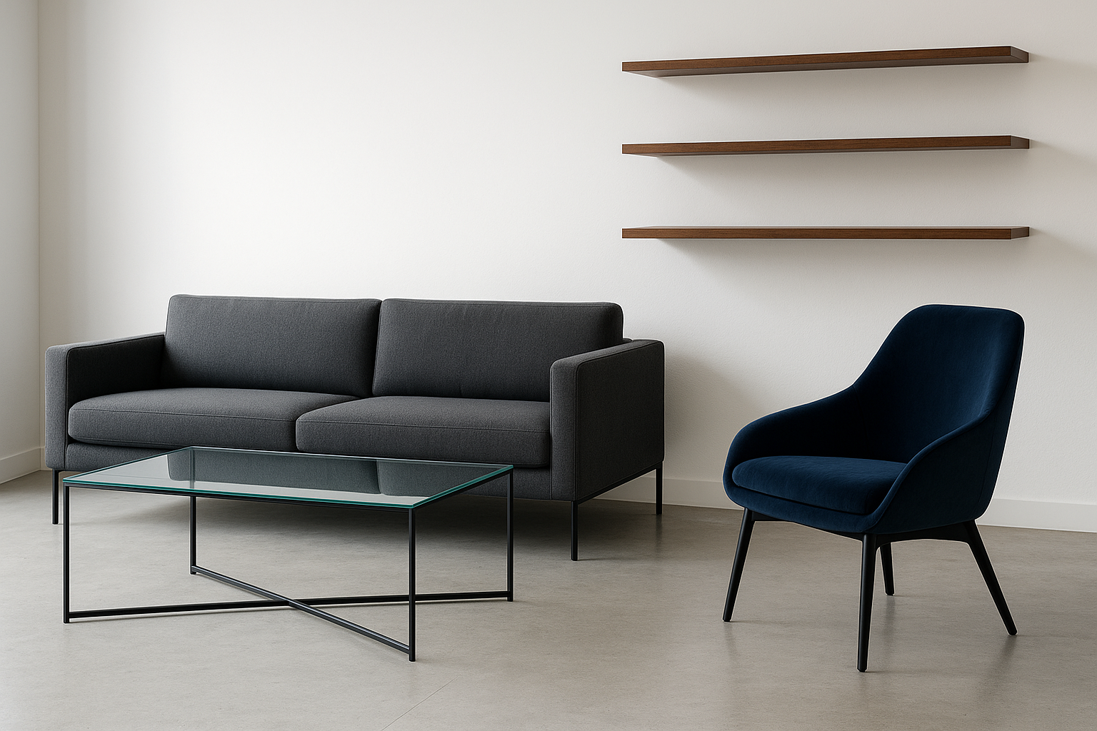 cool furniture