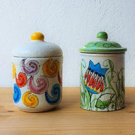 Luxury bespoke candle design-1